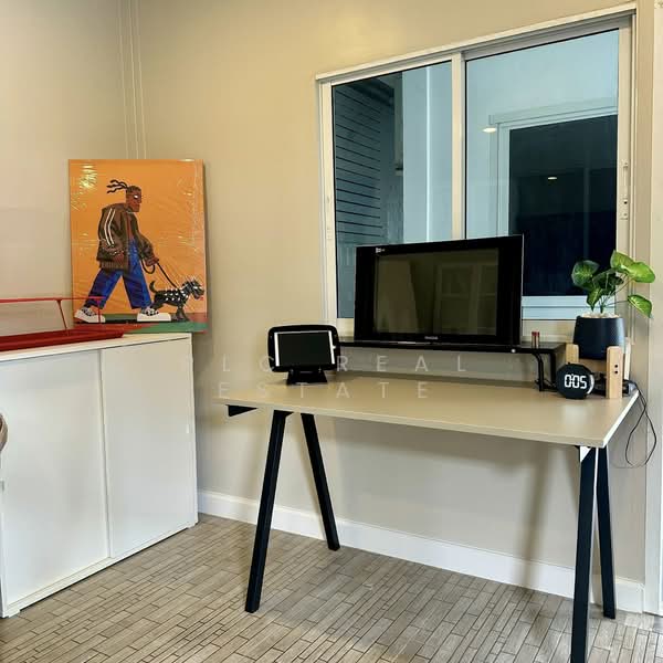 House 3 Bedroom for Sale in East Pattaya, Chon Buri (Pattaya), Bang Lamung, Bang Lamung (Pattaya), Chon Buri (Pattaya), 3 Bedrooms, 132 sqm, Single Detached House For Sale, by PLC Real Estate, 500167113 - DDproperty.com