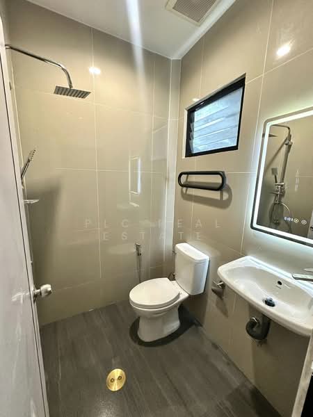 House 3 Bedroom for Sale in East Pattaya, Chon Buri (Pattaya), Bang Lamung, Bang Lamung (Pattaya), Chon Buri (Pattaya), 3 Bedrooms, 132 sqm, Single Detached House For Sale, by PLC Real Estate, 500167113 - DDproperty.com