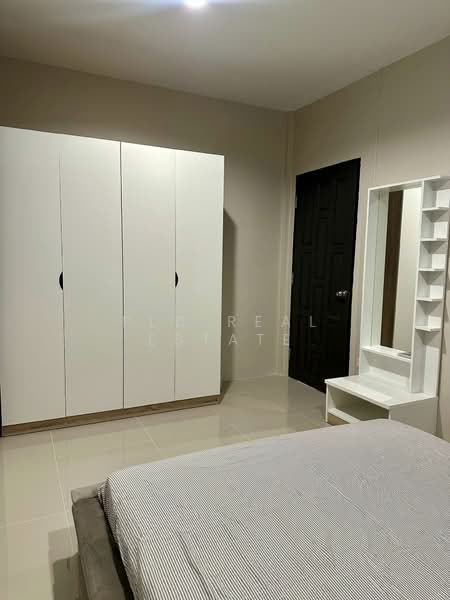 ขายบ้าน 3 ห้องนอน ในพัทยาตะวันออก, ชลบุรี, บางละมุง, บางละมุง, ชลบุรี, 132 ตร.ม., บ้านเดี่ยว ขาย, โดย PLC Real Estate, 500167113 - DDproperty.com