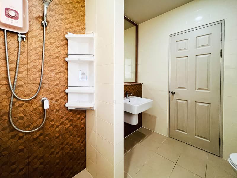 บารานี เรสซิเดนซ์ รังสิต คลอง 3 : Baranee Residence Rangsit-Khlong 3, ปทุมธานี, คลองสาม, คลองหลวง, ปทุมธานี, 185 ตร.ม., บ้านเดี่ยว ขาย, โดย สมชาย ฤชาจิรกิจ, 500167120 - DDproperty.com