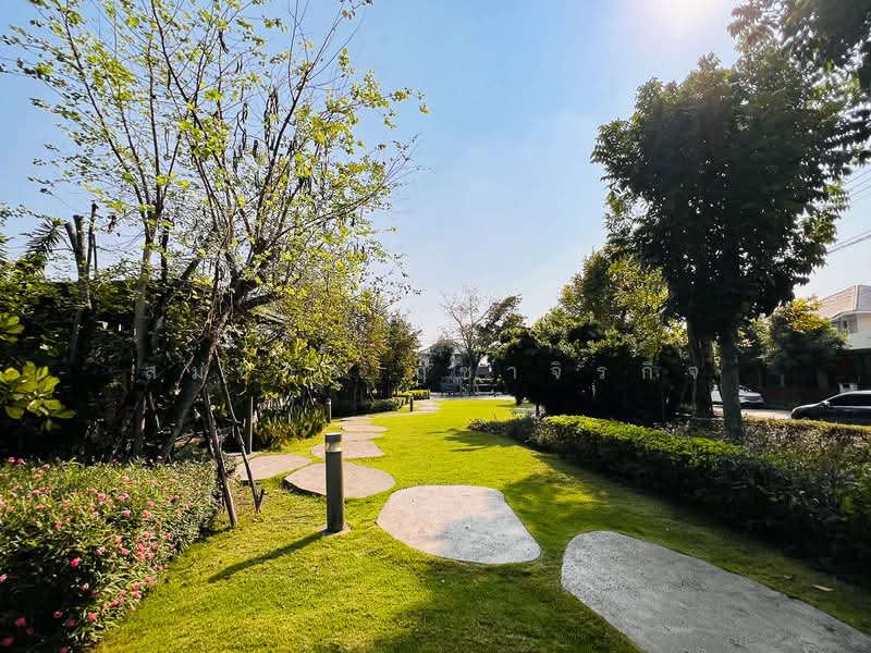 บารานี เรสซิเดนซ์ รังสิต คลอง 3 : Baranee Residence Rangsit-Khlong 3, ปทุมธานี, คลองสาม, คลองหลวง, ปทุมธานี, 185 ตร.ม., บ้านเดี่ยว ขาย, โดย สมชาย ฤชาจิรกิจ, 500167120 - DDproperty.com