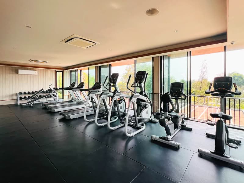 บารานี เรสซิเดนซ์ รังสิต คลอง 3 : Baranee Residence Rangsit-Khlong 3, ปทุมธานี, คลองสาม, คลองหลวง, ปทุมธานี, 185 ตร.ม., บ้านเดี่ยว ขาย, โดย สมชาย ฤชาจิรกิจ, 500167120 - DDproperty.com