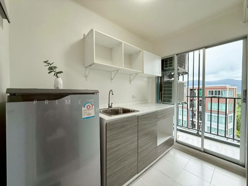 Dcondo Mine, Phuket, Vichitsongkram Road, Kathu, Kathu, Phuket, 1 Bedroom, 30 sqm, Condo For Sale, by primeglobalasset paery, 500167127 - DDproperty.com