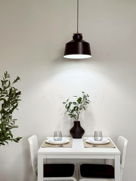 Dcondo Mine : ดี คอนโด ไมน์, ภูเก็ต, ถนนวิชิตสงคราม, กะทู้, กะทู้, ภูเก็ต, 30 ตร.ม., คอนโด ขาย, โดย primeglobalasset paery, 500167127 - DDproperty.com