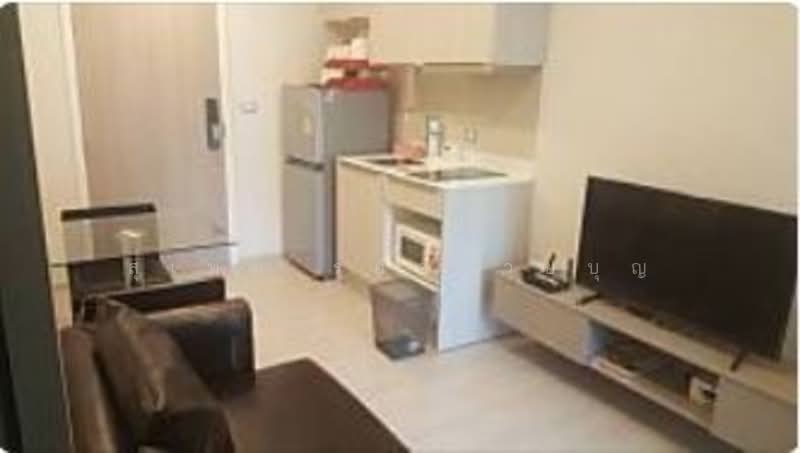 Vtara Sukhumvit 36 : วีธารา สุขุมวิท 36, กรุงเทพ, 118 ซอยแสนสบาย, พระโขนง, คลองเตย, กรุงเทพ, 30 ตร.ม., คอนโด ให้เช่า, โดย สุเทพ รอดด้วยบุญ, 500167132 - DDproperty.com