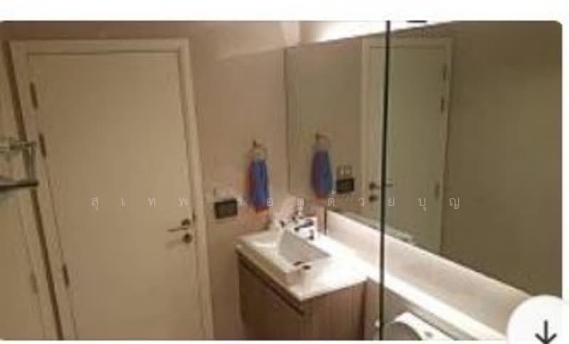 Vtara Sukhumvit 36 : วีธารา สุขุมวิท 36, กรุงเทพ, 118 ซอยแสนสบาย, พระโขนง, คลองเตย, กรุงเทพ, 30 ตร.ม., คอนโด ให้เช่า, โดย สุเทพ รอดด้วยบุญ, 500167132 - DDproperty.com