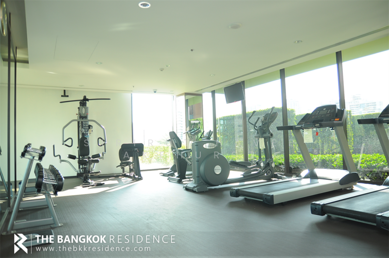 Villa Asoke, Bangkok, 1588 New Petchburi Road, Makkasan, Ratchathewi, Bangkok, 1 Bedroom, 52 sqm, Condo For Sale, by Sirirut Havee Akehurst, 500167133 - DDproperty.com