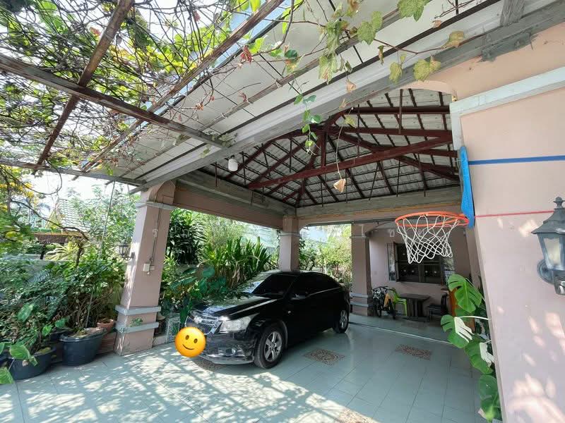 หมู่บ้านกรุงศรีธานี, พระนครศรีอยุธยา, วัดตูม, พระนครศรีอยุธยา, พระนครศรีอยุธยา, 400 ตร.ม., บ้านเดี่ยว ขาย, โดย สรภพ ยอดไชย (สีฝุ่น), 500167135 - DDproperty.com