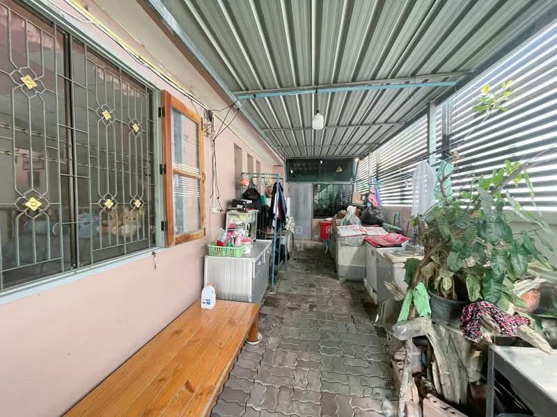 หมู่บ้านกรุงศรีธานี, พระนครศรีอยุธยา, วัดตูม, พระนครศรีอยุธยา, พระนครศรีอยุธยา, 400 ตร.ม., บ้านเดี่ยว ขาย, โดย สรภพ ยอดไชย (สีฝุ่น), 500167135 - DDproperty.com