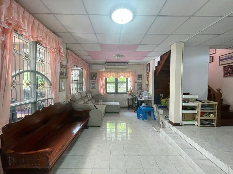 หมู่บ้านกรุงศรีธานี, Phra Nakhon Si Ayutthaya, Wat Tum, Phra Nakhon Sri Ayutthaya, Phra Nakhon Si Ayutthaya, 4 Bedrooms, 400 sqm, Single Detached House For Sale, by สรภพ ยอดไชย (สีฝุ่น), 500167135 - DDproperty.com