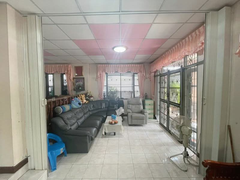 หมู่บ้านกรุงศรีธานี, Phra Nakhon Si Ayutthaya, Wat Tum, Phra Nakhon Sri Ayutthaya, Phra Nakhon Si Ayutthaya, 4 Bedrooms, 400 sqm, Single Detached House For Sale, by สรภพ ยอดไชย (สีฝุ่น), 500167135 - DDproperty.com