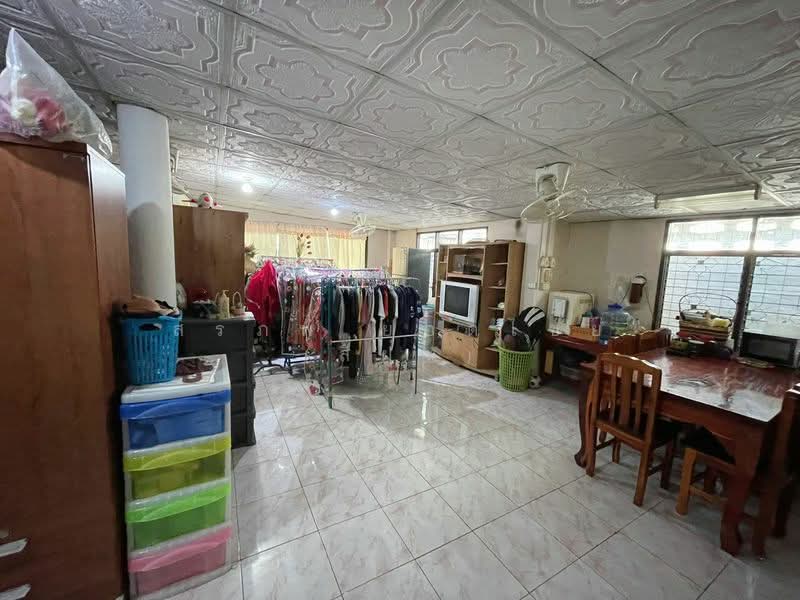 หมู่บ้านกรุงศรีธานี, Phra Nakhon Si Ayutthaya, Wat Tum, Phra Nakhon Sri Ayutthaya, Phra Nakhon Si Ayutthaya, 4 Bedrooms, 400 sqm, Single Detached House For Sale, by สรภพ ยอดไชย (สีฝุ่น), 500167135 - DDproperty.com