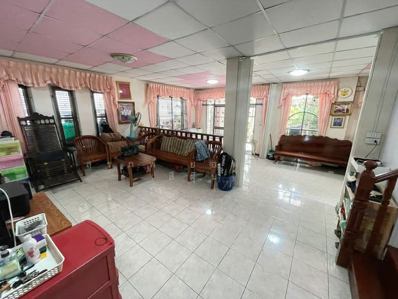 หมู่บ้านกรุงศรีธานี, Phra Nakhon Si Ayutthaya, Wat Tum, Phra Nakhon Sri Ayutthaya, Phra Nakhon Si Ayutthaya, 4 Bedrooms, 400 sqm, Single Detached House For Sale, by สรภพ ยอดไชย (สีฝุ่น), 500167135 - DDproperty.com