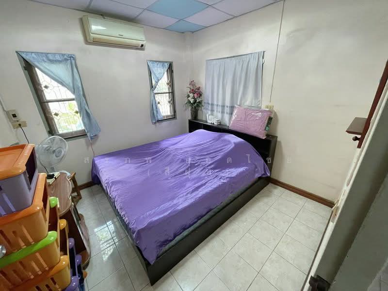 หมู่บ้านกรุงศรีธานี, Phra Nakhon Si Ayutthaya, Wat Tum, Phra Nakhon Sri Ayutthaya, Phra Nakhon Si Ayutthaya, 4 Bedrooms, 400 sqm, Single Detached House For Sale, by สรภพ ยอดไชย (สีฝุ่น), 500167135 - DDproperty.com