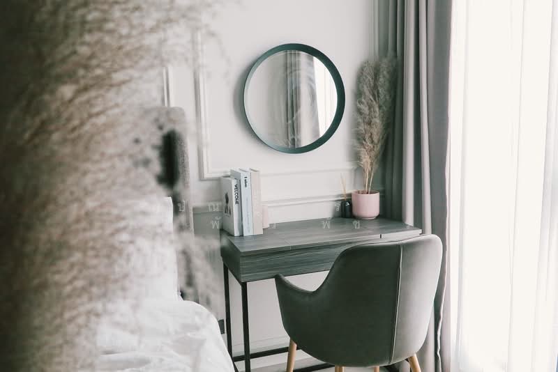 Venio Sukhumvit 10, Bangkok, 10 Sukhumvit, Khlong Toei, Khlong Toei, Bangkok, 1 Bedroom, 34 sqm, Condo For Rent, by ปัณณภัสร์ ศรีพัชรพัชร์, 500167139 - DDproperty.com