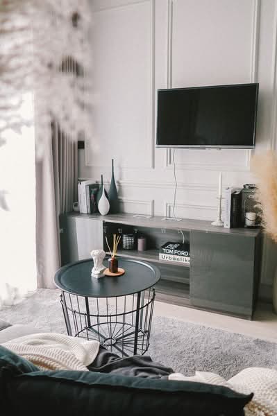 Venio Sukhumvit 10 : เวนิโอ สุขุมวิท 10, กรุงเทพ, 10 สุขุมวิท, คลองเตย, คลองเตย, กรุงเทพ, 34 ตร.ม., คอนโด ให้เช่า, โดย ปัณณภัสร์ ศรีพัชรพัชร์, 500167139 - DDproperty.com