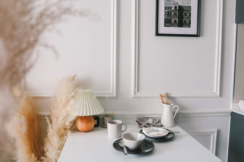 Venio Sukhumvit 10, Bangkok, 10 Sukhumvit, Khlong Toei, Khlong Toei, Bangkok, 1 Bedroom, 34 sqm, Condo For Rent, by ปัณณภัสร์ ศรีพัชรพัชร์, 500167139 - DDproperty.com