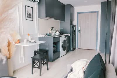 For Rent - Venio Sukhumvit 10, Bangkok