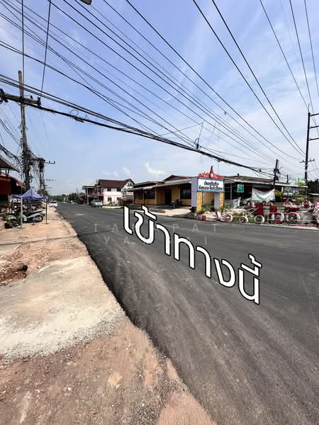 เจริญเมือง, เชียงราย, เจริญเมือง, พาน, เชียงราย, 12,772 ตร.ม., ที่ดิน ขาย, โดย Tanapat Yamsai, 500167144 - DDproperty.com