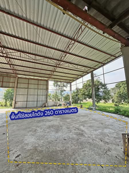Phan, Chiang Rai, Charoen Muang, Phan, Chiang Rai, , 12,772 sqm, Land For Sale, by Tanapat Yamsai, 500167144 - DDproperty.com