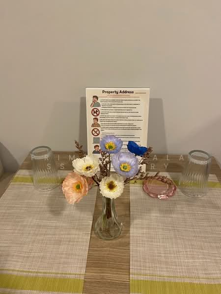 The Cube Amaze Srisoonthon, Phuket, 46/21 Srisoonthorn Rd, Sri Sunthon, Thalang, Phuket, 1 Bedroom, 29 sqm, Condo For Rent, by primeglobalasset paery, 500167147 - DDproperty.com