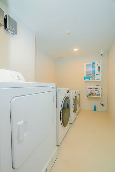 The Cube Amaze Srisoonthon : เดอะคิวบ์ อะเมซ ศรีสุนทร, ภูเก็ต, เลขที่ 46/21 ถ.ศรีสุนทร, ศรีสุนทร, ถลาง, ภูเก็ต, 29 ตร.ม., คอนโด ให้เช่า, โดย primeglobalasset paery, 500167147 - DDproperty.com