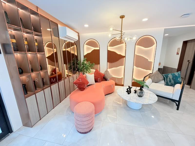 The Cube Amaze Srisoonthon, Phuket, 46/21 Srisoonthorn Rd, Sri Sunthon, Thalang, Phuket, 1 Bedroom, 29 sqm, Condo For Rent, by primeglobalasset paery, 500167147 - DDproperty.com