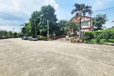 ขาย - Laddarom Ratchaphruek-Pinklao : ลัดดารมย์ ราชพฤกษ์-ปิ่นเกล้า, กรุงเทพ