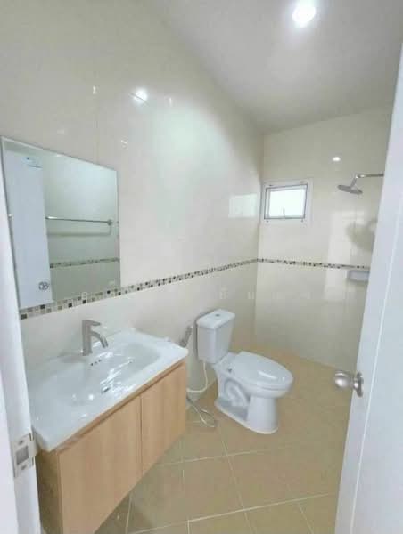 ขาย บ้านเดี่ยว โซนสันกำแพง, Chiang Mai, San Kamphaeng, San Kamphaeng, Chiang Mai, 2 Bedrooms, 85 sqm, Single Detached House For Sale, by Armon Yuenyong, 500167151 - DDproperty.com