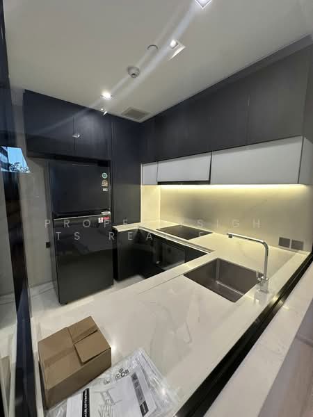 The Room Sukhumvit 38, Bangkok, Soi Sukhumvit 38, Phra Kanong, Khlong Toei, Bangkok, 2 Bedrooms, 79 sqm, Condo For Rent, by PROPERTYSIGHTS REAL ESTATE, 500167152 - DDproperty.com