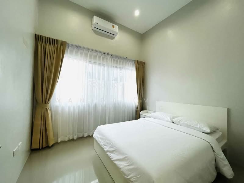 Ananda Lake View : อนันดา เลค วิว, ภูเก็ต, เทพกระษัตรี, ถลาง, ภูเก็ต, 162 ตร.ม., บ้านเดี่ยว ให้เช่า, โดย Wanida (May) Mahawong, 500167154 - DDproperty.com