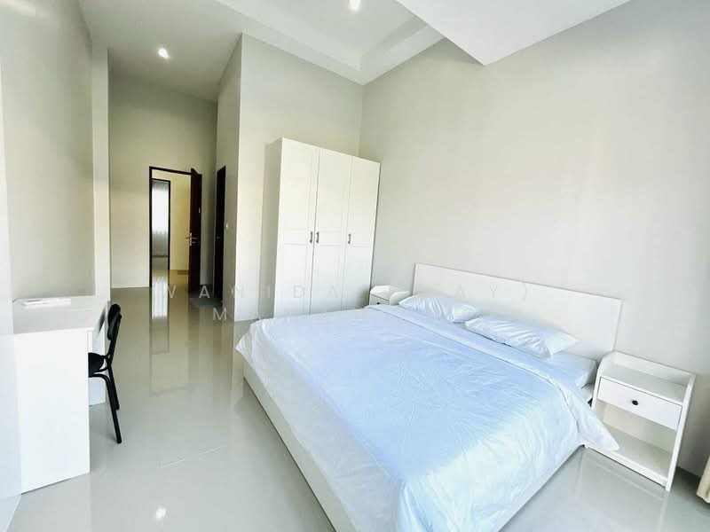 Ananda Lake View : อนันดา เลค วิว, ภูเก็ต, เทพกระษัตรี, ถลาง, ภูเก็ต, 162 ตร.ม., บ้านเดี่ยว ให้เช่า, โดย Wanida (May) Mahawong, 500167154 - DDproperty.com