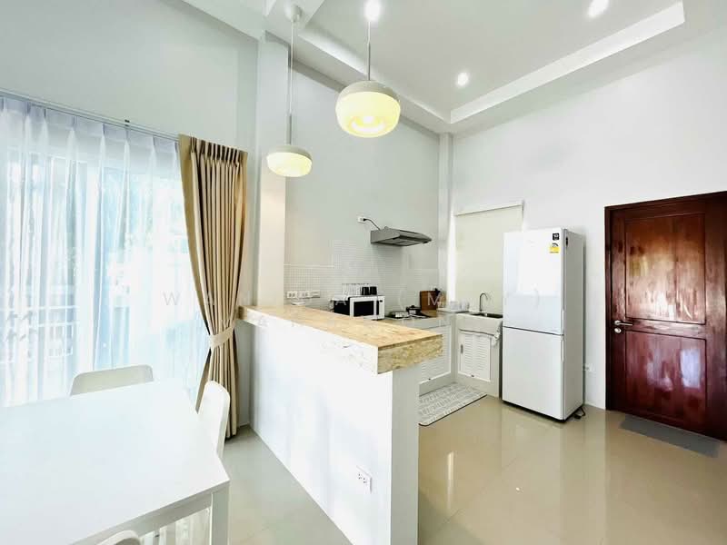 Ananda Lake View, Phuket, Thep Krasattri, Thalang, Phuket, 2 Bedrooms, 162 sqm, Single Detached House For Rent, by Wanida (May) Mahawong, 500167154 - DDproperty.com