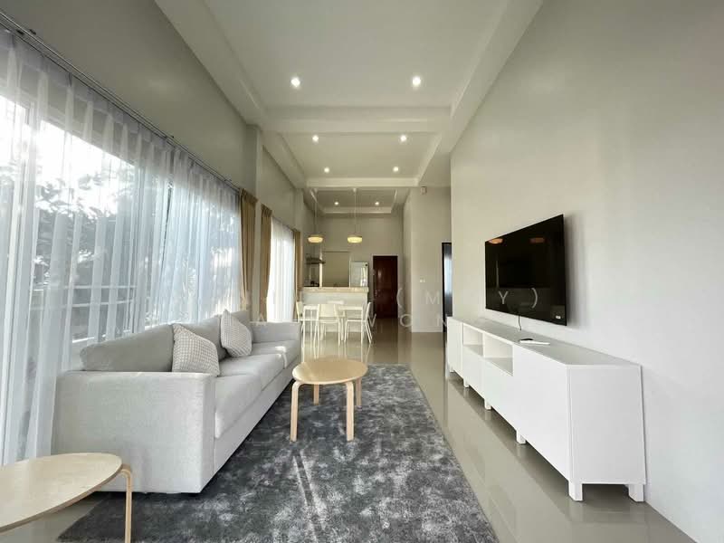 Ananda Lake View, Phuket, Thep Krasattri, Thalang, Phuket, 2 Bedrooms, 162 sqm, Single Detached House For Rent, by Wanida (May) Mahawong, 500167154 - DDproperty.com