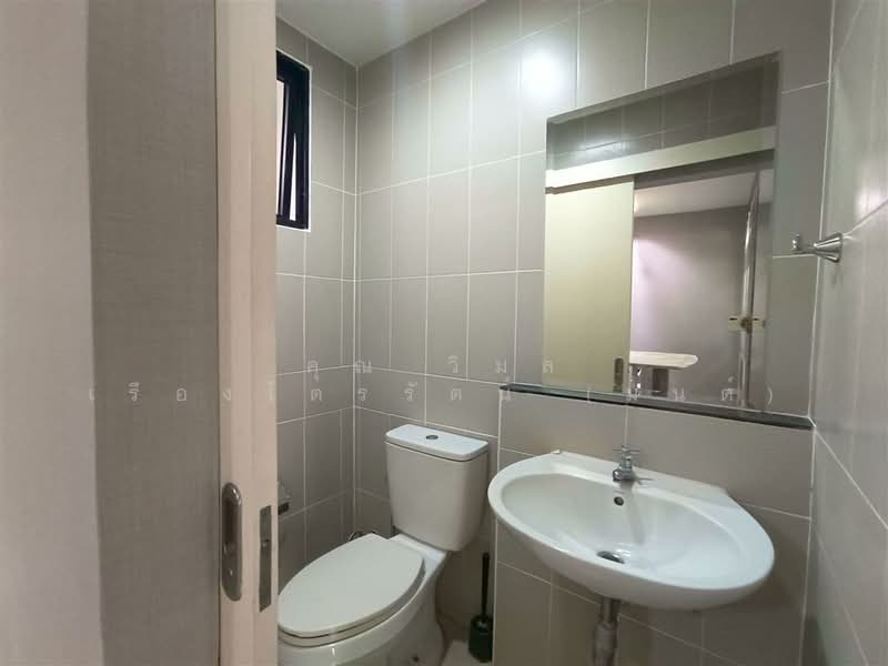 Baan Klang Muang Nawamin 42 : บ้านกลางเมือง นวมินทร์ 42, กรุงเทพ, ซอยนวมินทร์ 42 ถนนนวมินทร์, คลองกุ่ม, บึงกุ่ม, กรุงเทพ, 149 ตร.ม., ทาวน์เฮ้าส์ ขาย, โดย คุณ วิมล เรืองไตรรัตน์ (มนต์), 500167156 - DDproperty.com