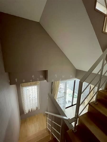 Baan Klang Muang Nawamin 42 : บ้านกลางเมือง นวมินทร์ 42, กรุงเทพ, ซอยนวมินทร์ 42 ถนนนวมินทร์, คลองกุ่ม, บึงกุ่ม, กรุงเทพ, 149 ตร.ม., ทาวน์เฮ้าส์ ขาย, โดย คุณ วิมล เรืองไตรรัตน์ (มนต์), 500167156 - DDproperty.com