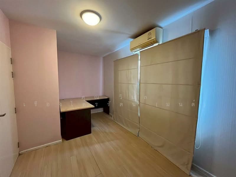 Baan Klang Muang Nawamin 42 : บ้านกลางเมือง นวมินทร์ 42, กรุงเทพ, ซอยนวมินทร์ 42 ถนนนวมินทร์, คลองกุ่ม, บึงกุ่ม, กรุงเทพ, 149 ตร.ม., ทาวน์เฮ้าส์ ขาย, โดย คุณ วิมล เรืองไตรรัตน์ (มนต์), 500167156 - DDproperty.com