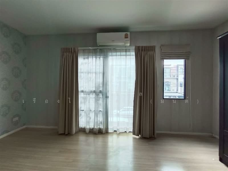 Baan Klang Muang Nawamin 42 : บ้านกลางเมือง นวมินทร์ 42, กรุงเทพ, ซอยนวมินทร์ 42 ถนนนวมินทร์, คลองกุ่ม, บึงกุ่ม, กรุงเทพ, 149 ตร.ม., ทาวน์เฮ้าส์ ขาย, โดย คุณ วิมล เรืองไตรรัตน์ (มนต์), 500167156 - DDproperty.com