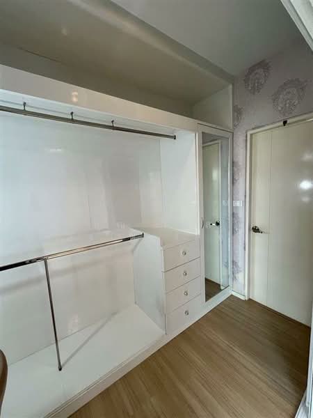 Baan Klang Muang Nawamin 42, Bangkok, Soi Nawamin 42, Nawamin Road, Khlong Kum, Bueng Kum, Bangkok, 5 Bedrooms, 149 sqm, Townhouse For Sale, by คุณ วิมล เรืองไตรรัตน์ (มนต์), 500167156 - DDproperty.com