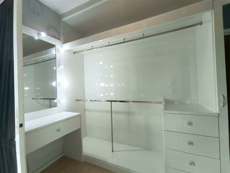 Baan Klang Muang Nawamin 42 : บ้านกลางเมือง นวมินทร์ 42, กรุงเทพ, ซอยนวมินทร์ 42 ถนนนวมินทร์, คลองกุ่ม, บึงกุ่ม, กรุงเทพ, 149 ตร.ม., ทาวน์เฮ้าส์ ขาย, โดย คุณ วิมล เรืองไตรรัตน์ (มนต์), 500167156 - DDproperty.com