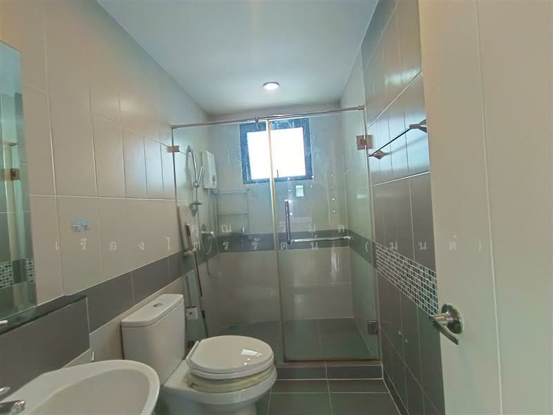 Baan Klang Muang Nawamin 42 : บ้านกลางเมือง นวมินทร์ 42, กรุงเทพ, ซอยนวมินทร์ 42 ถนนนวมินทร์, คลองกุ่ม, บึงกุ่ม, กรุงเทพ, 149 ตร.ม., ทาวน์เฮ้าส์ ขาย, โดย คุณ วิมล เรืองไตรรัตน์ (มนต์), 500167156 - DDproperty.com