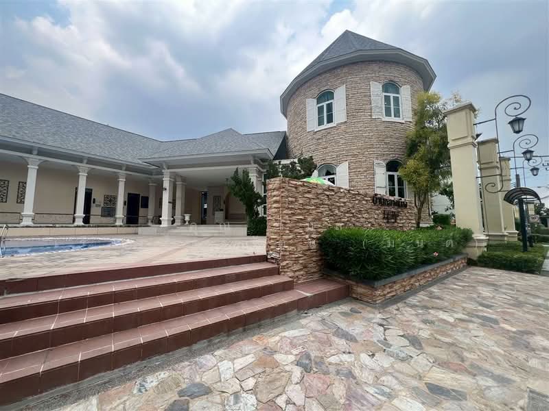 Baan Klang Muang Nawamin 42 : บ้านกลางเมือง นวมินทร์ 42, กรุงเทพ, ซอยนวมินทร์ 42 ถนนนวมินทร์, คลองกุ่ม, บึงกุ่ม, กรุงเทพ, 149 ตร.ม., ทาวน์เฮ้าส์ ขาย, โดย คุณ วิมล เรืองไตรรัตน์ (มนต์), 500167156 - DDproperty.com