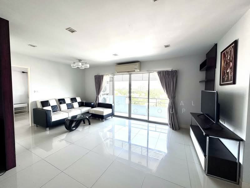 PP Plus Sukhumvit 71, Bangkok, Soi Mi Suwan 3 Lane 3, Sukhumvit 71 Road, Phra Kanong Nua, Watthana, Bangkok, 3 Bedrooms, 120 sqm, Condo For Rent, by Forty-Six Real Estate Group, 500167158 - DDproperty.com