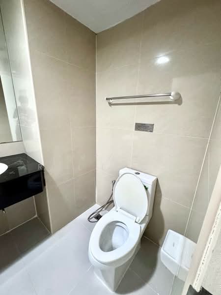 PP Plus Sukhumvit 71 : พีพี พลัส สุขุมวิท 71, กรุงเทพ, ซอยมีสุวรรณ 3 แยก 3 ถนนสุขุมวิท 71, พระโขนงเหนือ, วัฒนา, กรุงเทพ, 120 ตร.ม., คอนโด ให้เช่า, โดย Forty-Six Real Estate Group, 500167158 - DDproperty.com