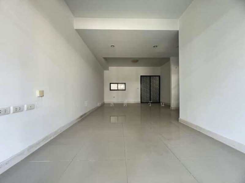 The Colors Bangna-Wongwaen, Samut Prakan, Bang Na-Trat Road, Bangphli Yai, Bang Plee, Samut Prakan, 3 Bedrooms, 84 sqm, Townhouse For Sale, by เรียลตี้ วัน, 500167159 - DDproperty.com