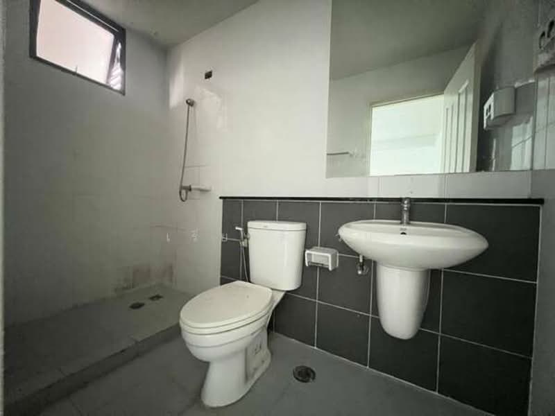 The Colors Bangna-Wongwaen, Samut Prakan, Bang Na-Trat Road, Bangphli Yai, Bang Plee, Samut Prakan, 3 Bedrooms, 84 sqm, Townhouse For Sale, by เรียลตี้ วัน, 500167159 - DDproperty.com