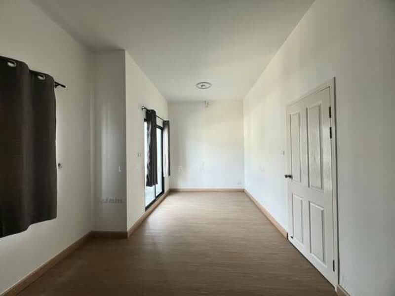 The Colors Bangna-Wongwaen, Samut Prakan, Bang Na-Trat Road, Bangphli Yai, Bang Plee, Samut Prakan, 3 Bedrooms, 84 sqm, Townhouse For Sale, by เรียลตี้ วัน, 500167159 - DDproperty.com