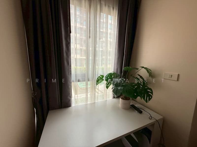 Zcape 3, Phuket, Thep Krasattri Road, Wichit, Muang Phuket, Phuket, 1 Bedroom, 33 sqm, Condo For Rent, by primeglobalasset paery, 500167160 - DDproperty.com