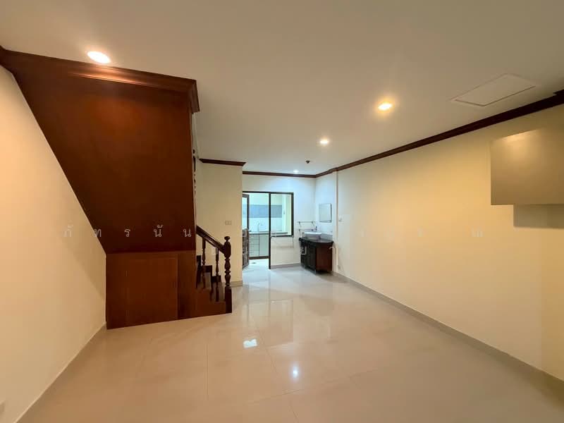 บ้านสดใส พหลโยธิน ซอยพหลโยธิน 59 ถนนพหลโยธิน แขวงคลองถนน เขตบางเขน กรุงเทพมหานคร, กรุงเทพ, ท่าแร้ง, บางเขน, กรุงเทพ, 68 ตร.ม., ทาวน์เฮ้าส์ ขาย, โดย ภัทรนัน อิศรางกูร ณ อยุธยา, 500167161 - DDproperty.com