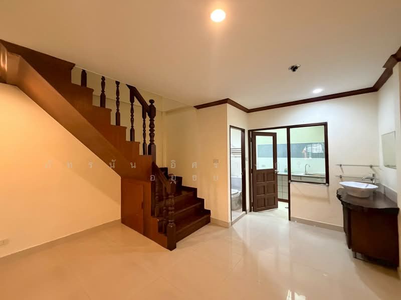 บ้านสดใส พหลโยธิน ซอยพหลโยธิน 59 ถนนพหลโยธิน แขวงคลองถนน เขตบางเขน กรุงเทพมหานคร, กรุงเทพ, ท่าแร้ง, บางเขน, กรุงเทพ, 68 ตร.ม., ทาวน์เฮ้าส์ ขาย, โดย ภัทรนัน อิศรางกูร ณ อยุธยา, 500167161 - DDproperty.com